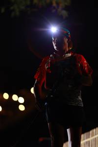 BIB: 
                            <button type="button" onclick="openModal(19043383)" class="btn btn-primary btn-sm float-right btn-popup" data-toggle="modal" data-target=".modal-high-quality">
                        <i class="fas fa-shopping-cart"></i> Add to Cart
                    </button>
                                            <button type="button" onclick="isThisMe(19043383, true)" class="btn btn-success btn-sm float-right btn-popup btn-isme hidden" data-toggle="tooltip" data-placement="bottom" title="นี่คือรูปของคุณใช่ไหม คลิกที่นี่เพื่อเอาเข้าอัลบั้ม">
                        <i class="fas fa-plus"></i> Add to album
                    </button>
                    <button type="button" onclick="isThisMe(19043383, false)" class="btn btn-warning btn-sm float-right btn-popup btn-isnotme hidden">
                        <i class="fas fa-ban"></i> Remove from album
                    </button>